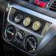 Illustration for article titled The Mitsubishi Lancer Evolution VIII Is The Kind Of Crazy No One Will Sell You Anymore